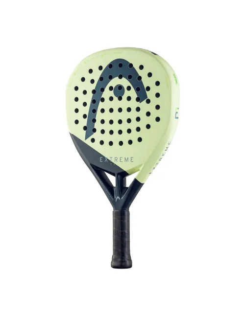 Padelschläger Head Extreme Team 2025 | Ofertas De Padel